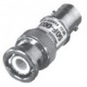 SHUNT, BNC, 50 OHM, 2 WATT, 805-53000