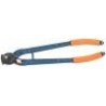 CABLE CUTTER: FOR COPPER AND ALUMINUM CABLE UP TO 250 SQ. MM. AWG 500 MCM.