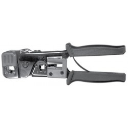 MODULAR TOOL: FOR 8 & 6...