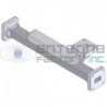 WR-90 High Directional Coupler (WYCN-30 Type), 8.20-12.4 GHz