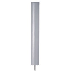 DualPol Antenna Â® 870-960