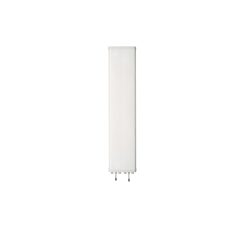 DualPol Antenna Â® quad 1710-1880