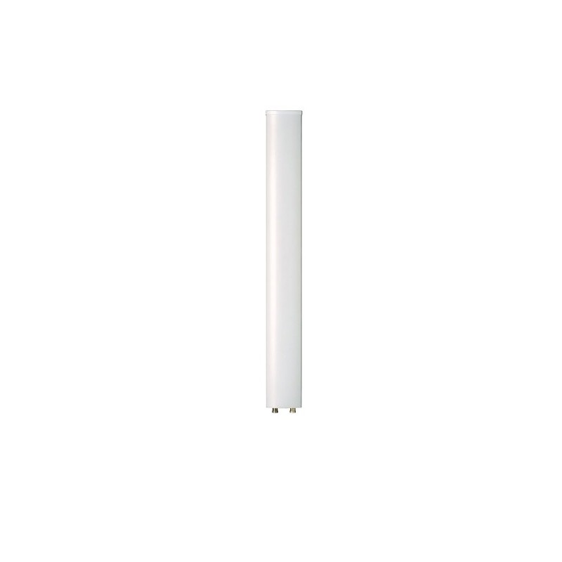DualPol Antenna Â® 1710-1880
