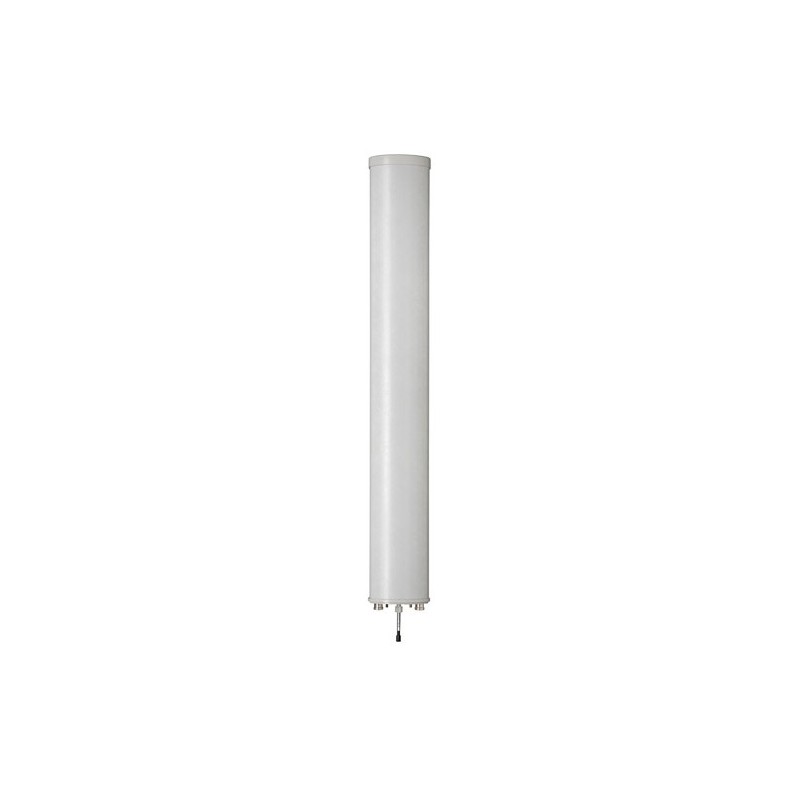 DualPol Antenna Â® 1710-1880