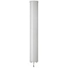 DualPol Antenna Â® 1710-1880