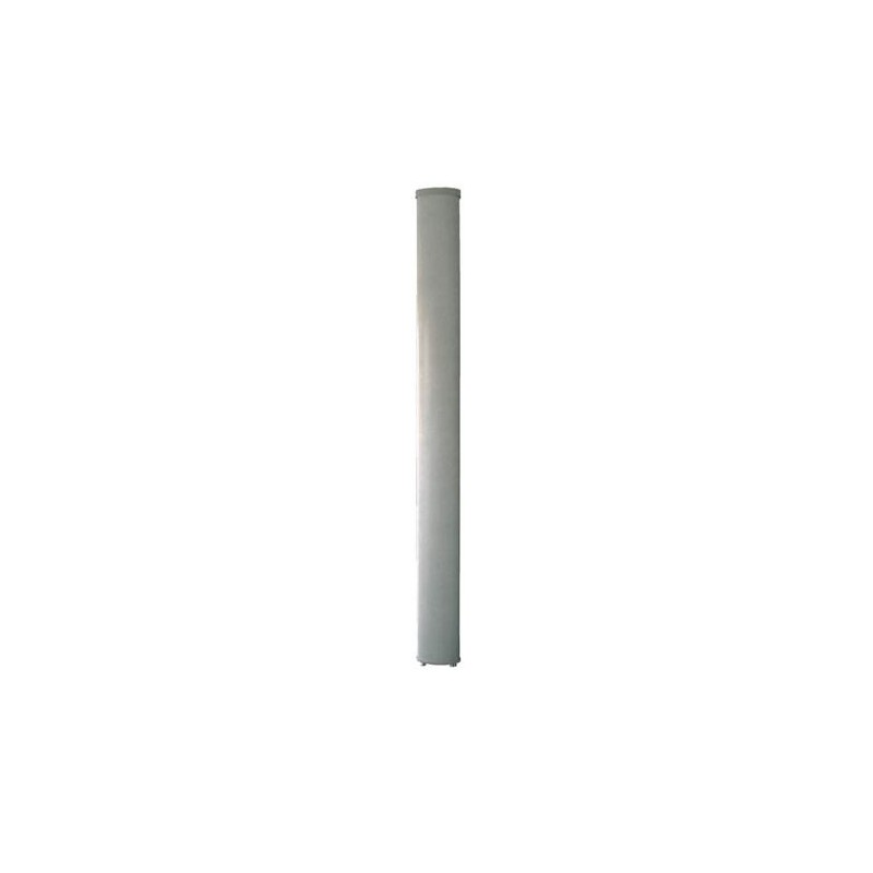 DualPol Antenna Â® 1710-1880