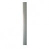 DualPol Antenna Â® 1710-1880