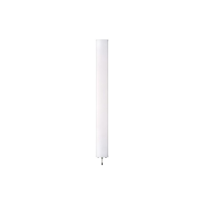 DualPol Antenna Â® 790-896