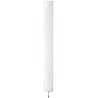DualPol Antenna Â® 790-896