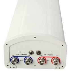 SmartBeam Antenna Â® 698-806