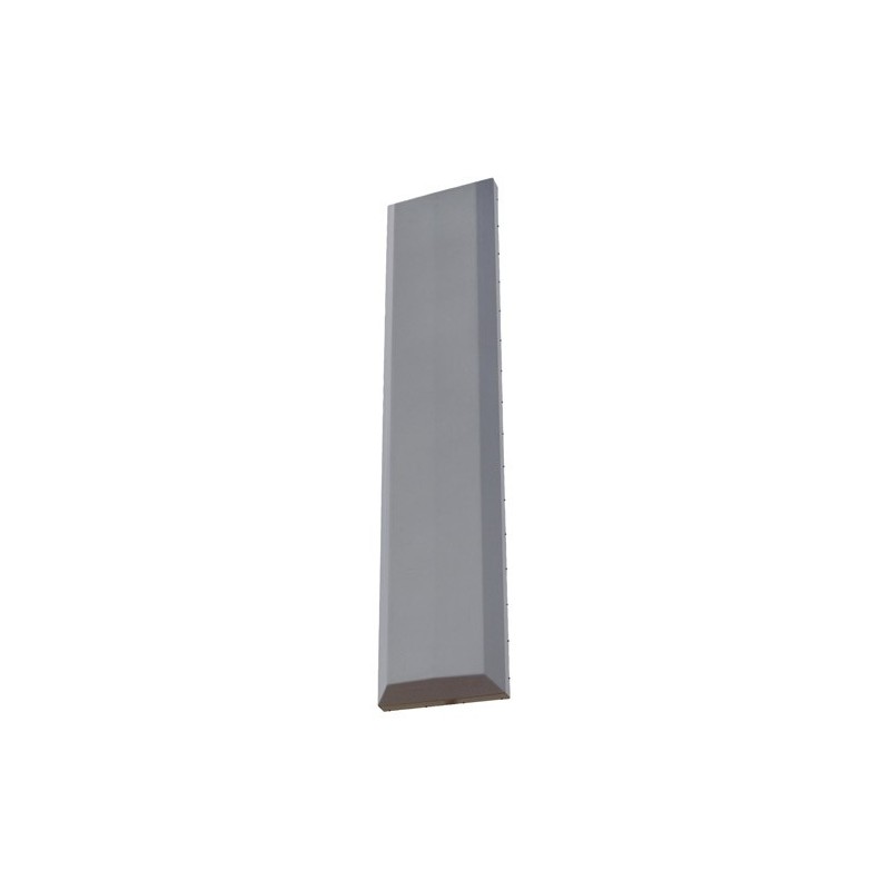 DualPol Antenna Â® 410-500