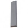 DualPol Antenna Â® 410-500