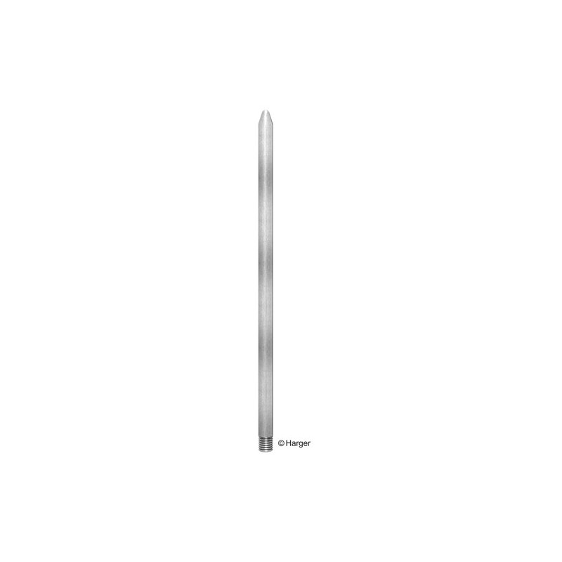 10\"