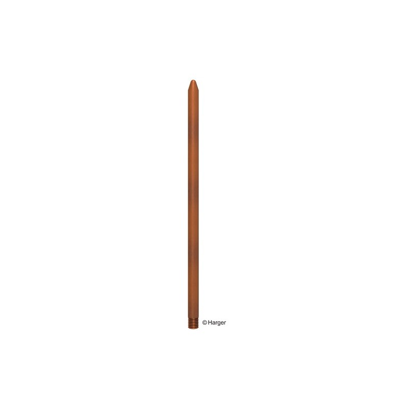 12\"