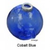 Cobalt Blue