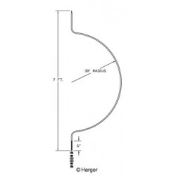 7\'