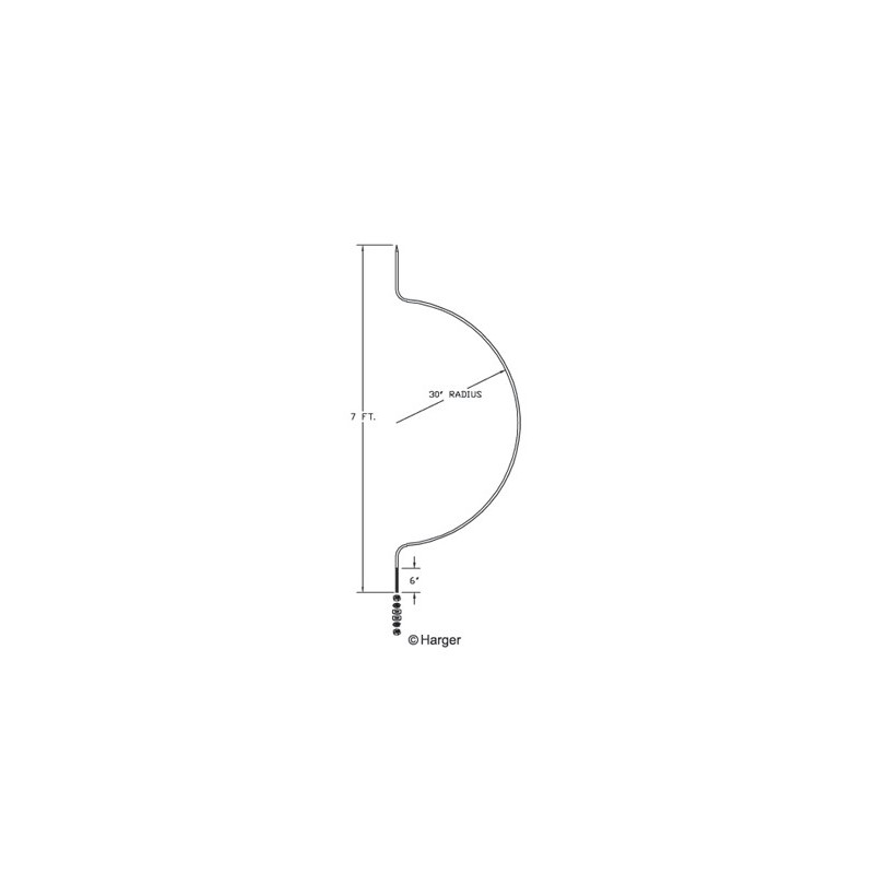 7\'