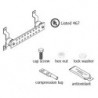 1/4 Antenna â‚¬Â? x 2 Antenna â‚¬Â? x 10 Antenna â‚¬Â?