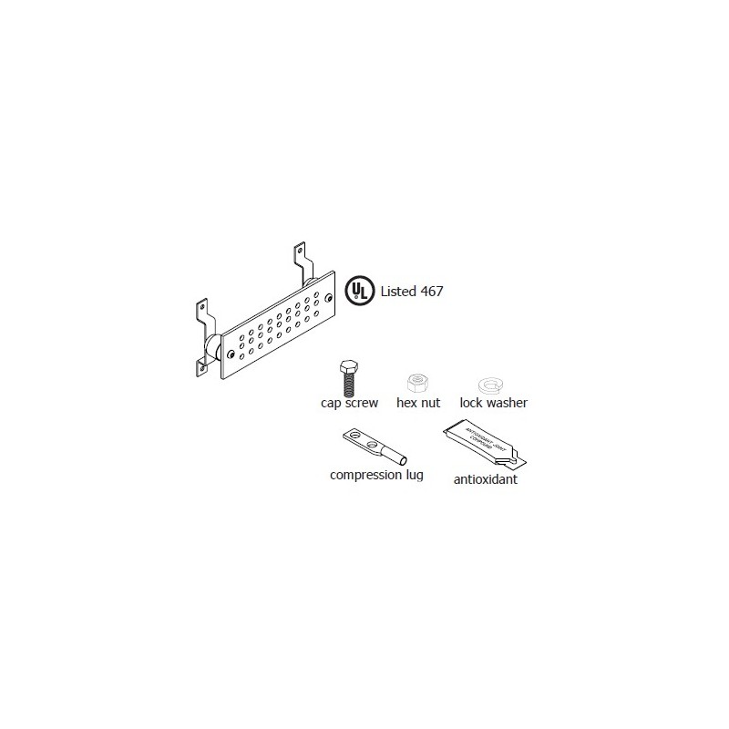 1/4 Antenna â‚¬Â? x 4 Antenna â‚¬Â? x 12 Antenna â‚¬Â?