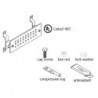 1/4 Antenna â‚¬Â? x 4 Antenna â‚¬Â? x 12 Antenna â‚¬Â?
