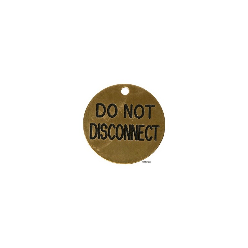 Brass