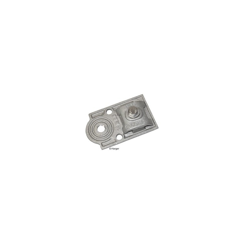 Aluminum