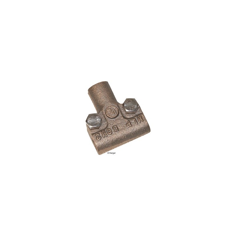Copper