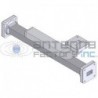 WR-28 High Directional Coupler (WYC-3 Type), 26.5-40 GHz