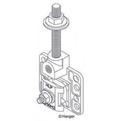 Bi-Metal 12\" 1/2\"