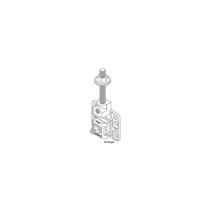 Bi-Metal 18\" 1/2\"
