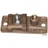 Bronze 3/8\"