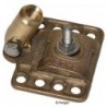 Bronze 1/2\"