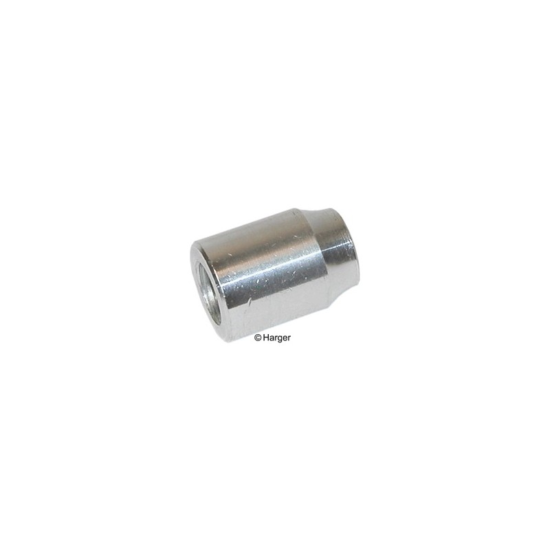 Tin Plated 3/8\" 5/8\"