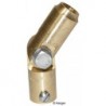 Copper 1/2\" 5/8\"