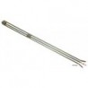 Copper Adhesive Feet 36\" 60\"
