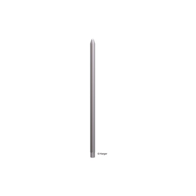 12\"
