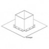 Galvanized Steel
