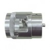 EZfit Antenna Â® Automated Cable Preparation Tool for FXL-1480 coaxial cable