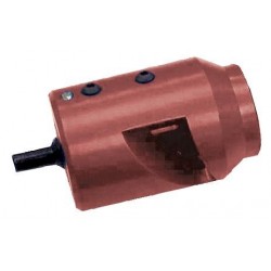 EZfit Antenna Â® Automated...