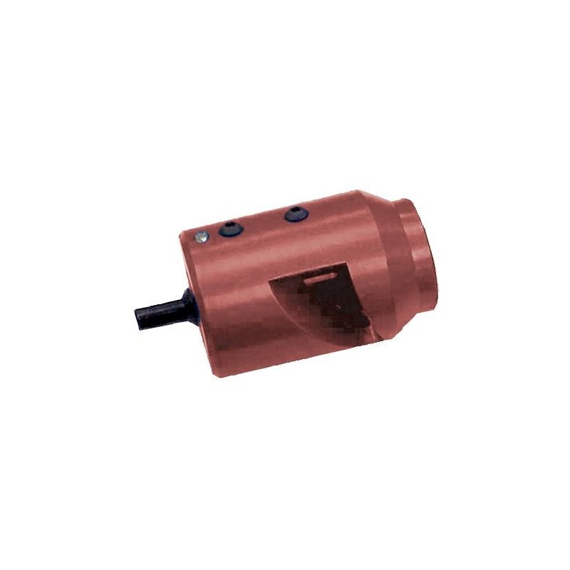 EZfit Antenna Â® Automated Cable Preparation Tool for AVA7-50 coaxial cable
