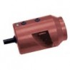 EZfit Antenna Â® Automated Cable Preparation Tool for AVA7-50 coaxial cable