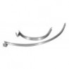 Bending Tool Kit for elliptical waveguide 34 and 28