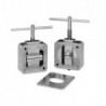Flaring Tool Kit for elliptical waveguide 52
