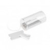 Replacement Blade Kit for MCPT-L4 cable preparation tool