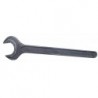 Open End Wrench for 1873 EZfit Antenna Â® connectors, 2-3/8 in opening