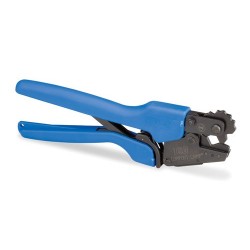 Crimping Tool for attaching...