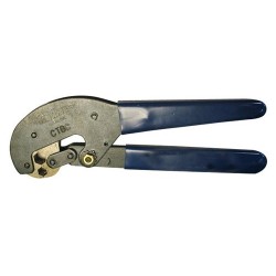 Crimping Tool for CNT-300...