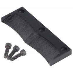Replacement Blade Kit for GKT-78A and GKT-L4A grounding kit preparation tools