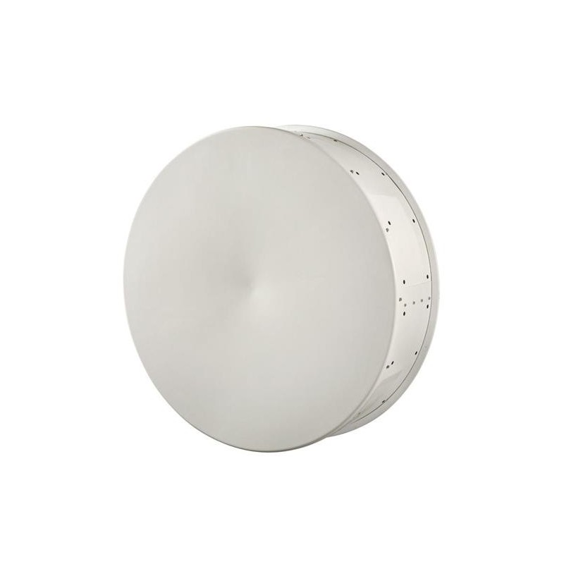 1.2 m - 4 ft ValuLine Antenna Â® High Performance Low Profile Antenna, dual-polarized, 10.700-11.700