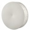 1.2 m - 4 ft ValuLine Antenna Â® High Performance Low Profile Antenna, dual-polarized, 10.700-11.700